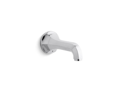 Kallista For Town Bath Spout