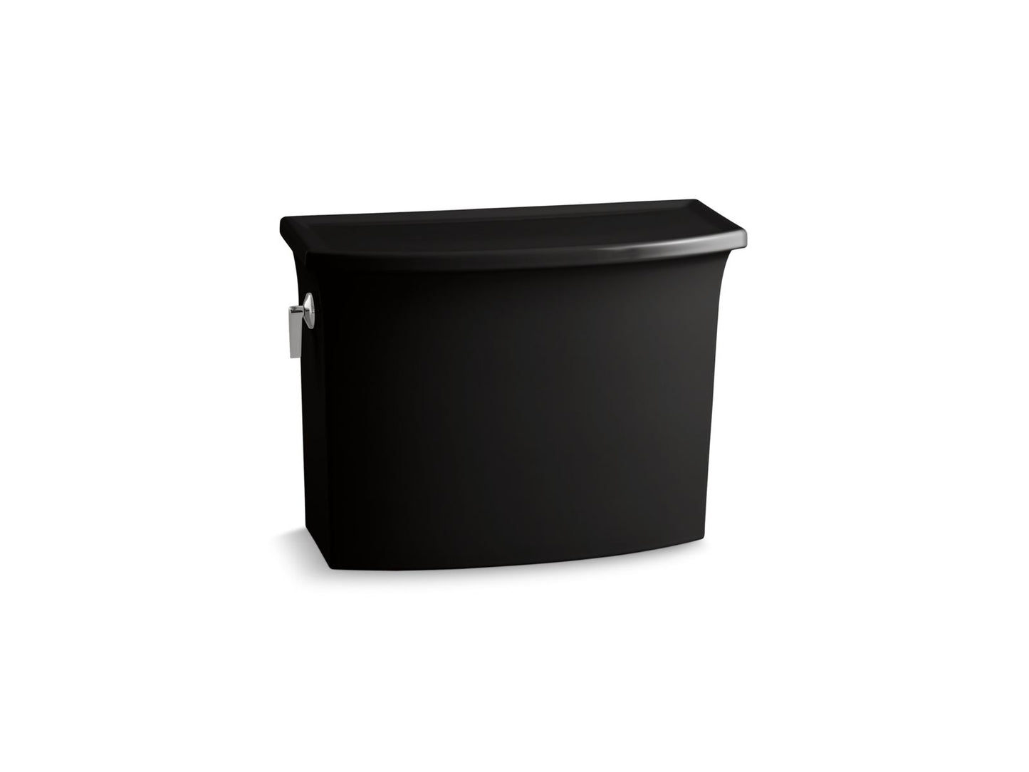 KOHLER K-4431 Archer Toilet tank, 1.28 gpf