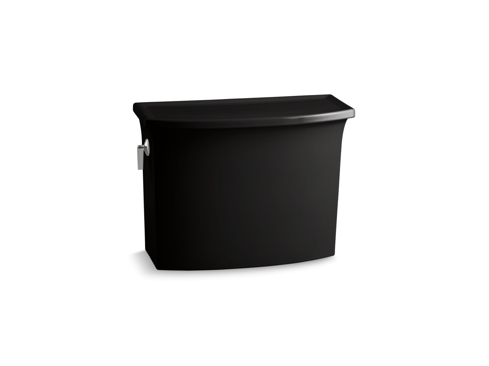 KOHLER K-4431 Archer Toilet tank, 1.28 gpf