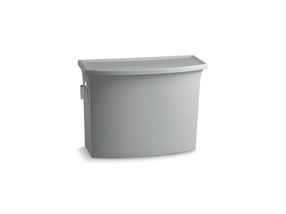 KOHLER K-4431 Archer Toilet tank, 1.28 gpf