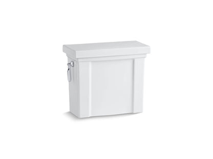 KOHLER K-4899 Tresham Toilet tank, 1.28 gpf