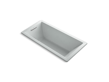KOHLER K-1821 Underscore 66" x 32" drop-in bath