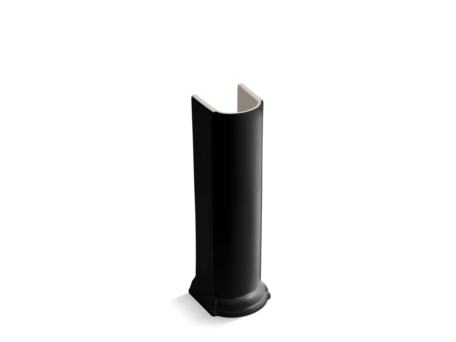 KOHLER K-2288 Devonshire Pedestal only