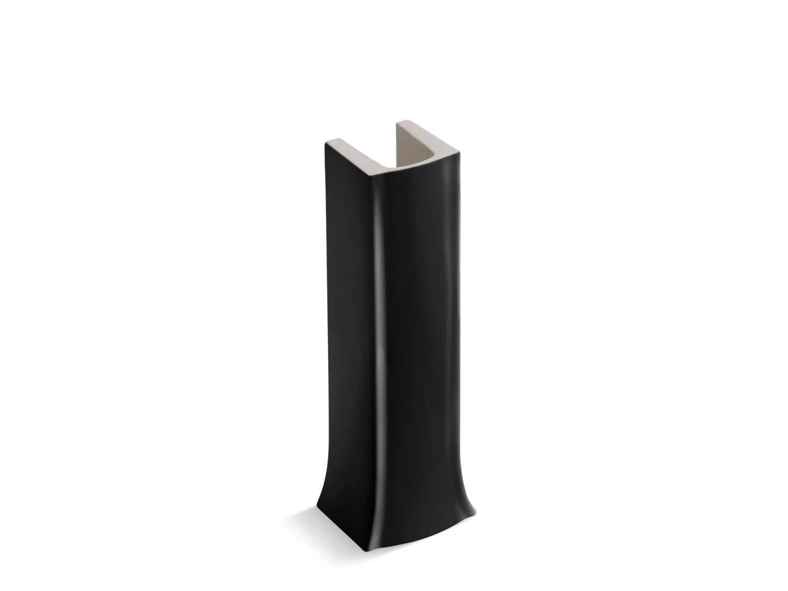 KOHLER K-2357 Archer Pedestal only
