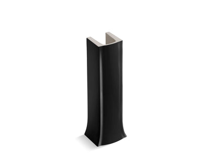 KOHLER K-2357 Archer Pedestal only