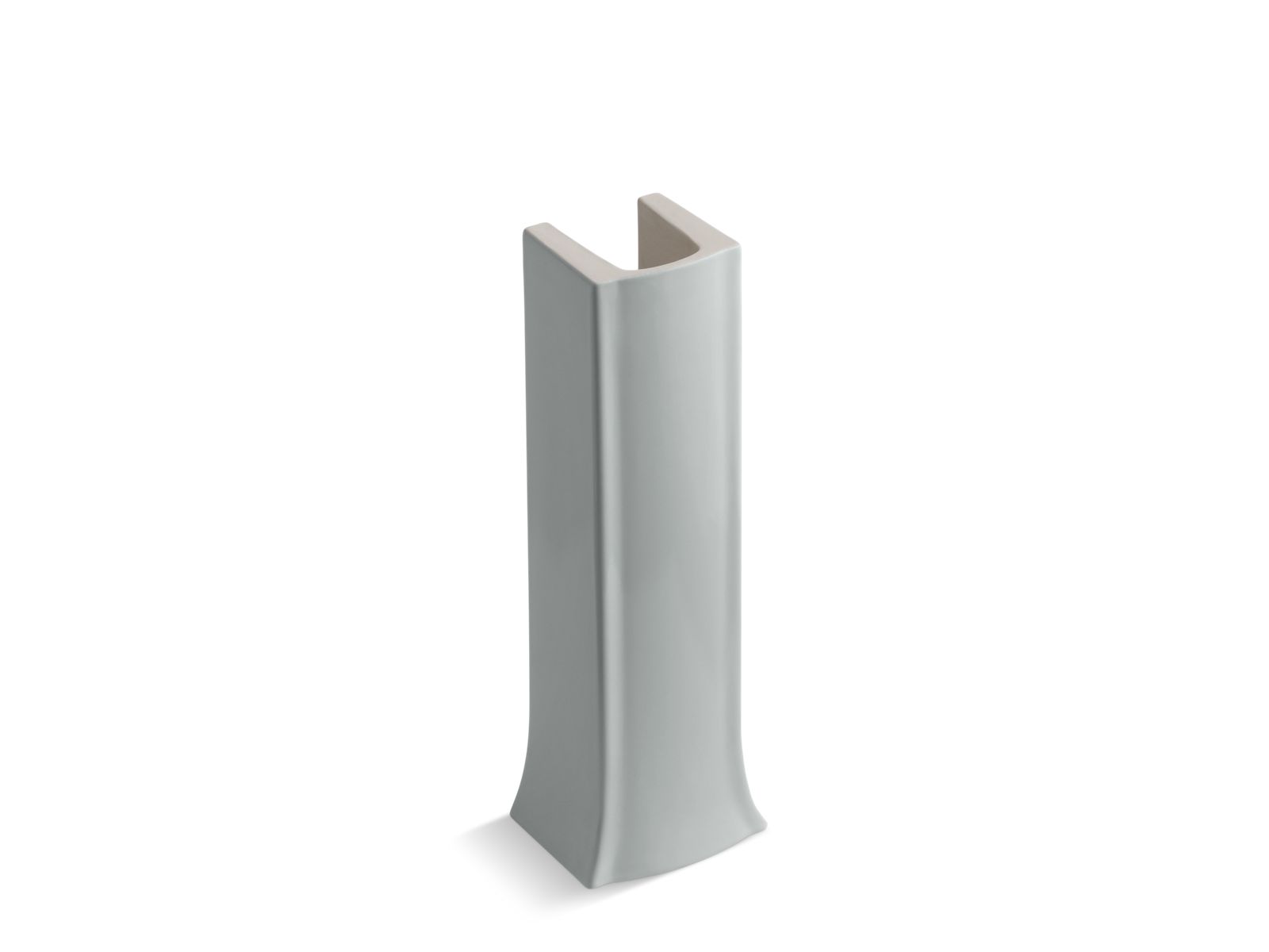 KOHLER K-2357 Archer Pedestal only