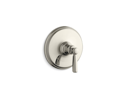KOHLER K-T10593-4 Bancroft MasterShower temperature control valve trim