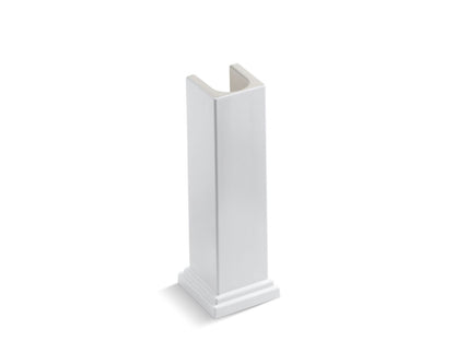 KOHLER K-2767 Tresham Pedestal