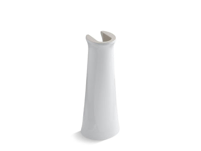 KOHLER K-2364 Cimarron Pedestal