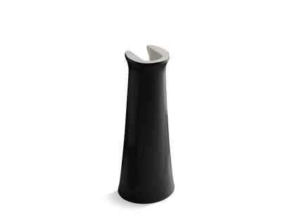 KOHLER K-2364 Cimarron Pedestal