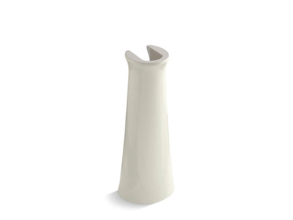KOHLER K-2364 Cimarron Pedestal