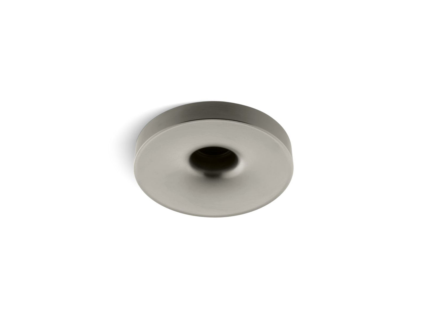 KOHLER Wall- or -ceiling-mount bath filler