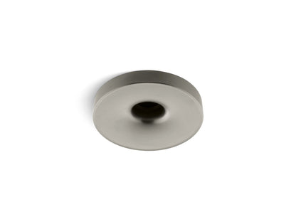 KOHLER Wall- or -ceiling-mount bath filler