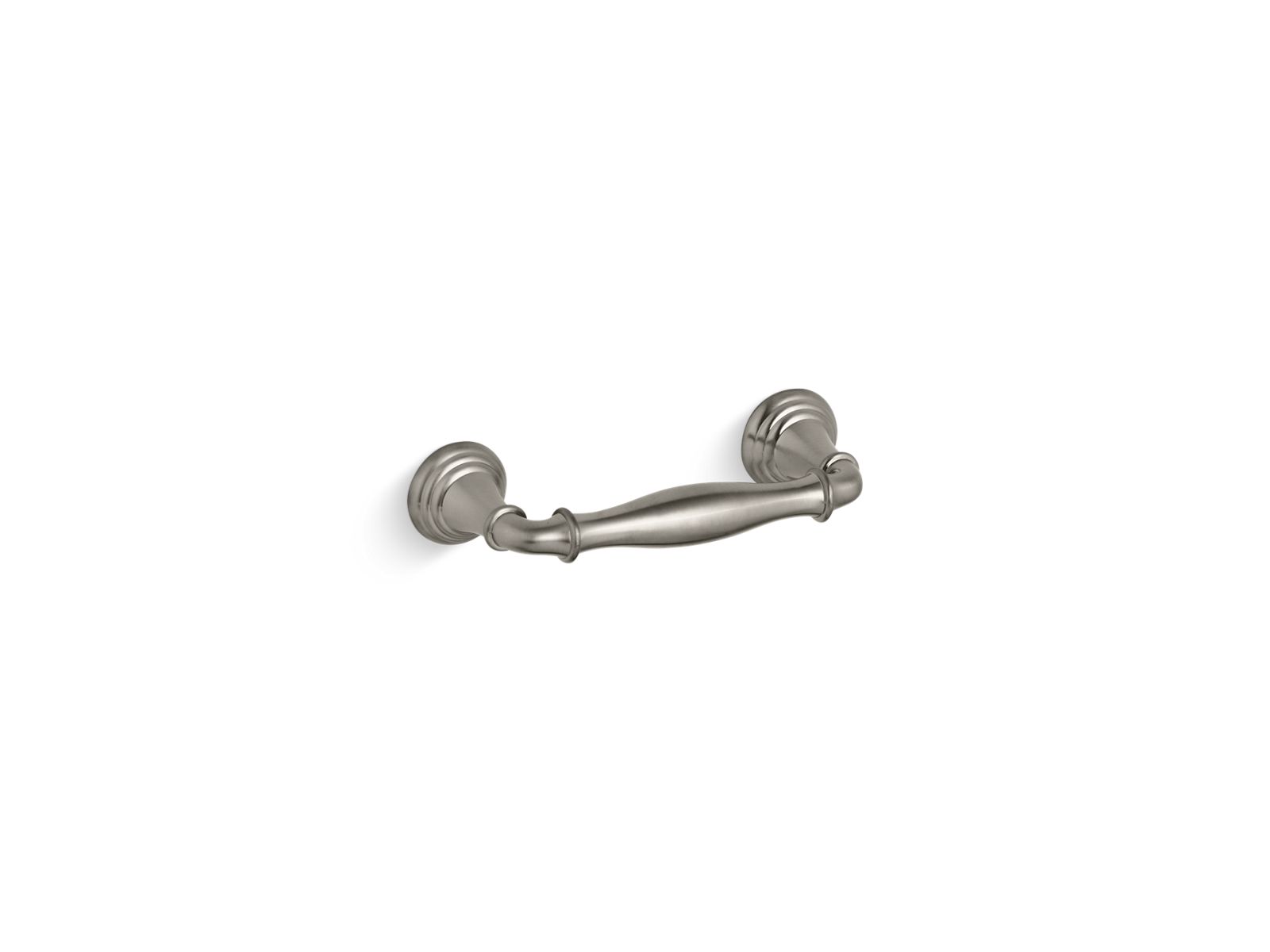 KOHLER K-10576 Devonshire 3" cabinet pull