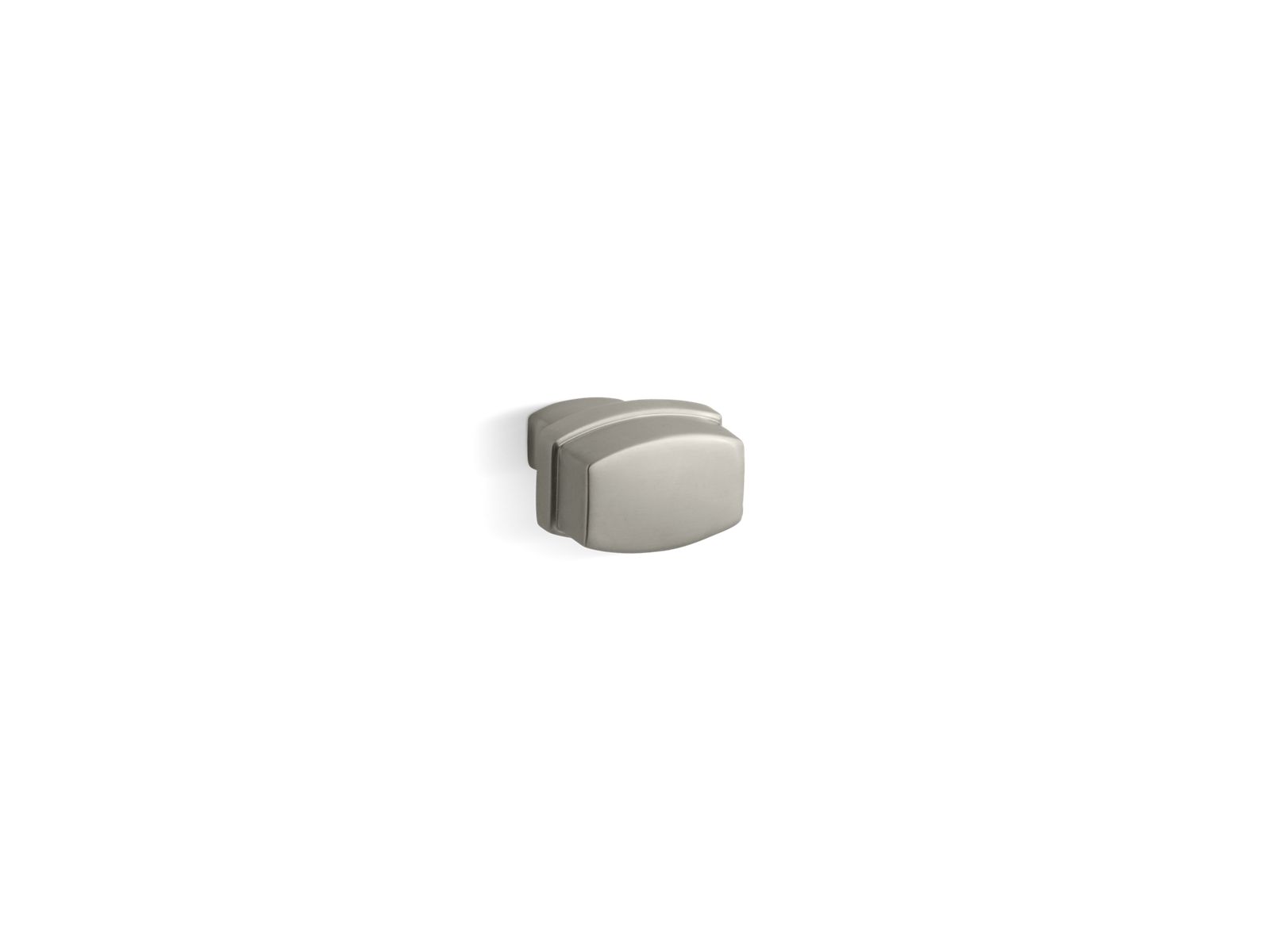 KOHLER K-11425 Bancroft Cabinet knob