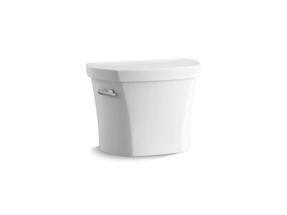 KOHLER K-4841-U Wellworth Toilet tank, 1.28 gpf
