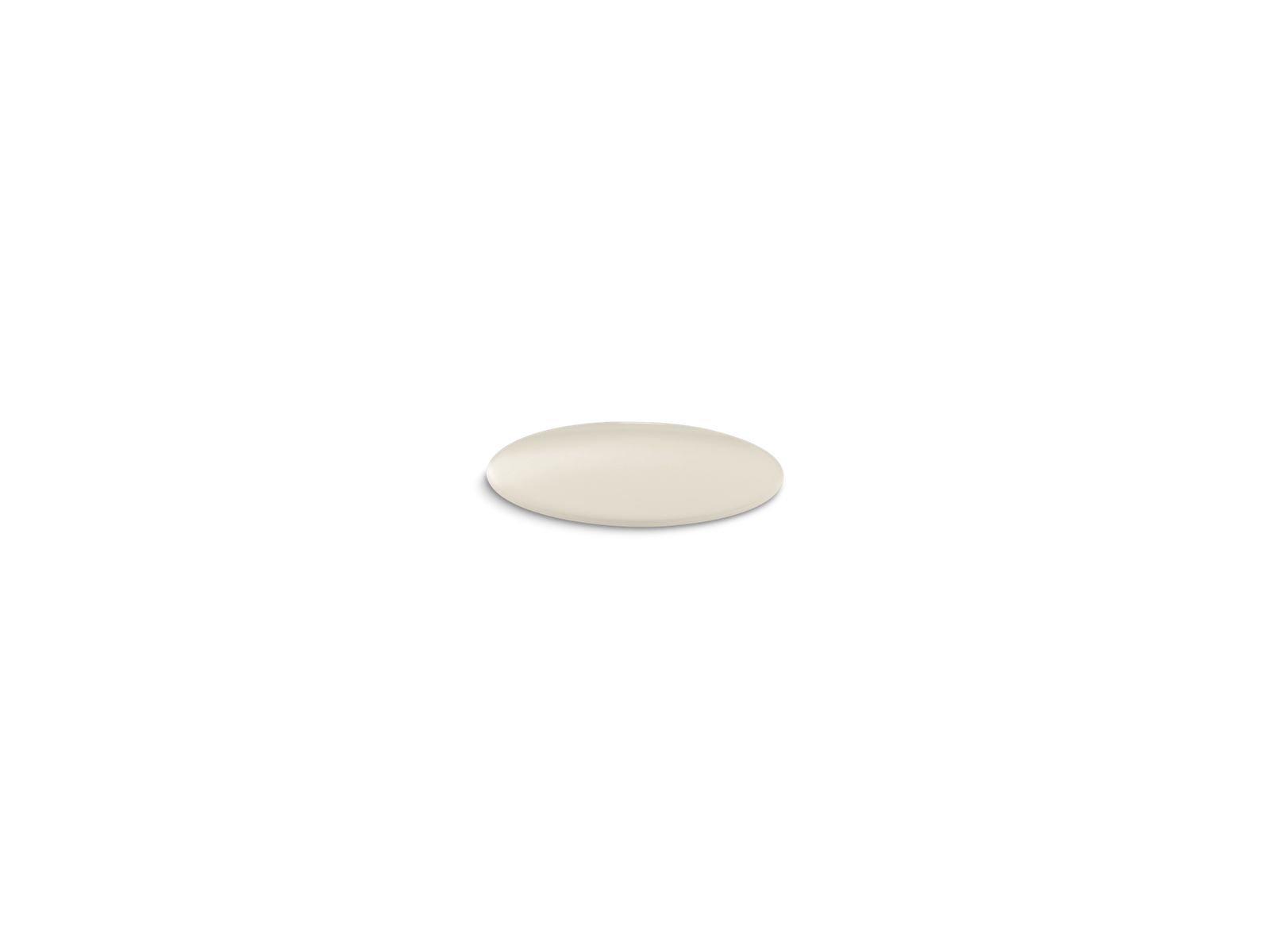 KOHLER K-8830 Sink hole cover