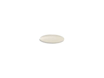 KOHLER K-8830 Sink hole cover