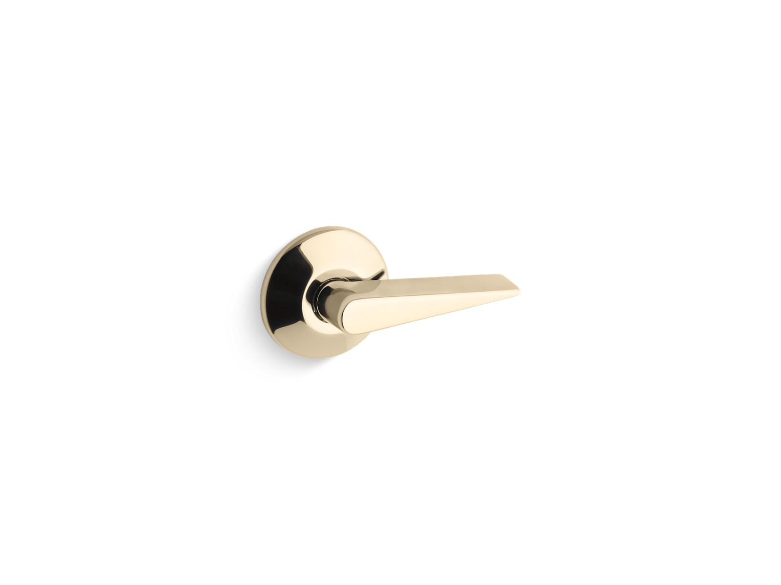 KOHLER San Souci Trip lever for K-5172