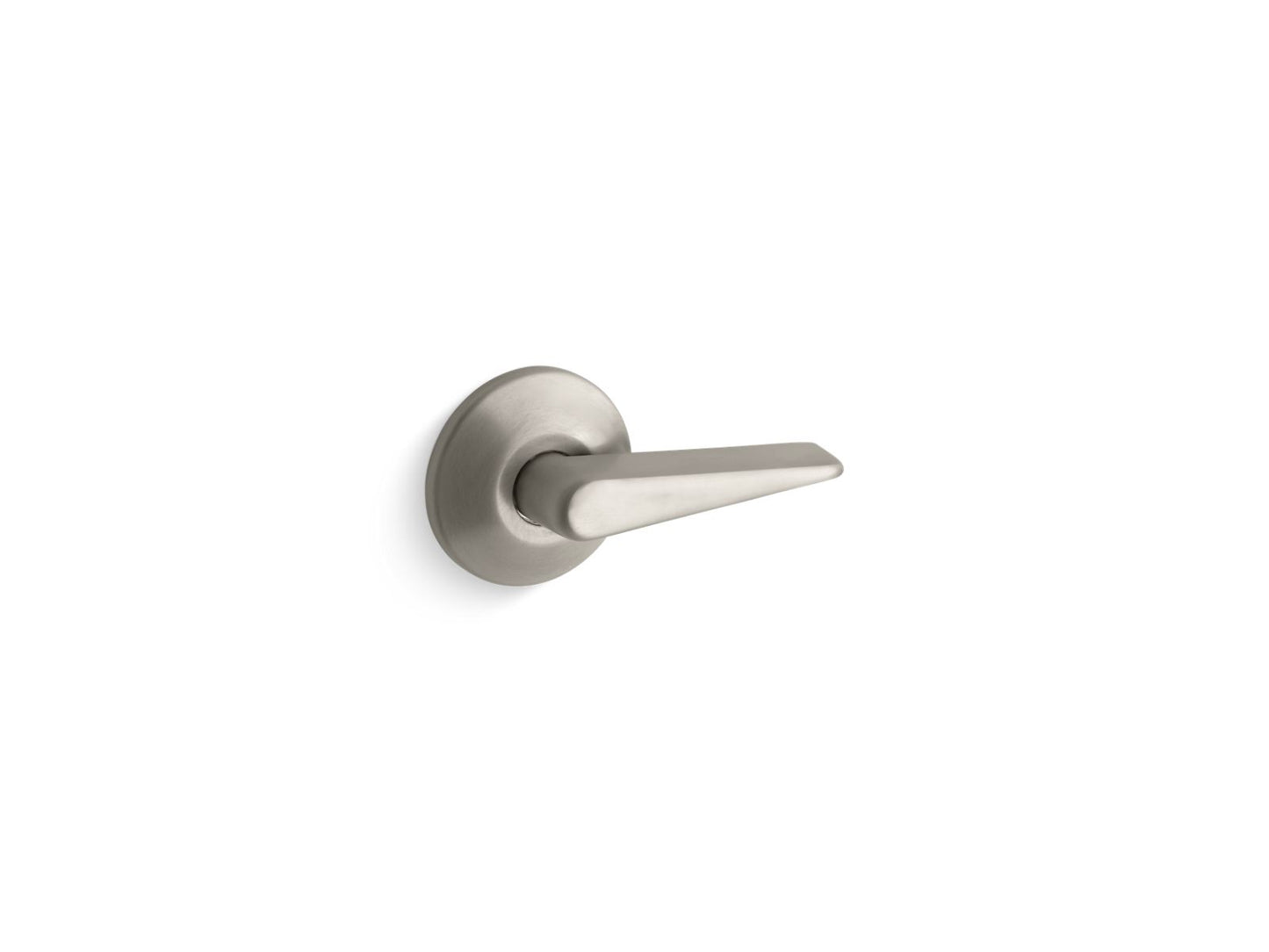 KOHLER San Souci Trip lever for K-5172
