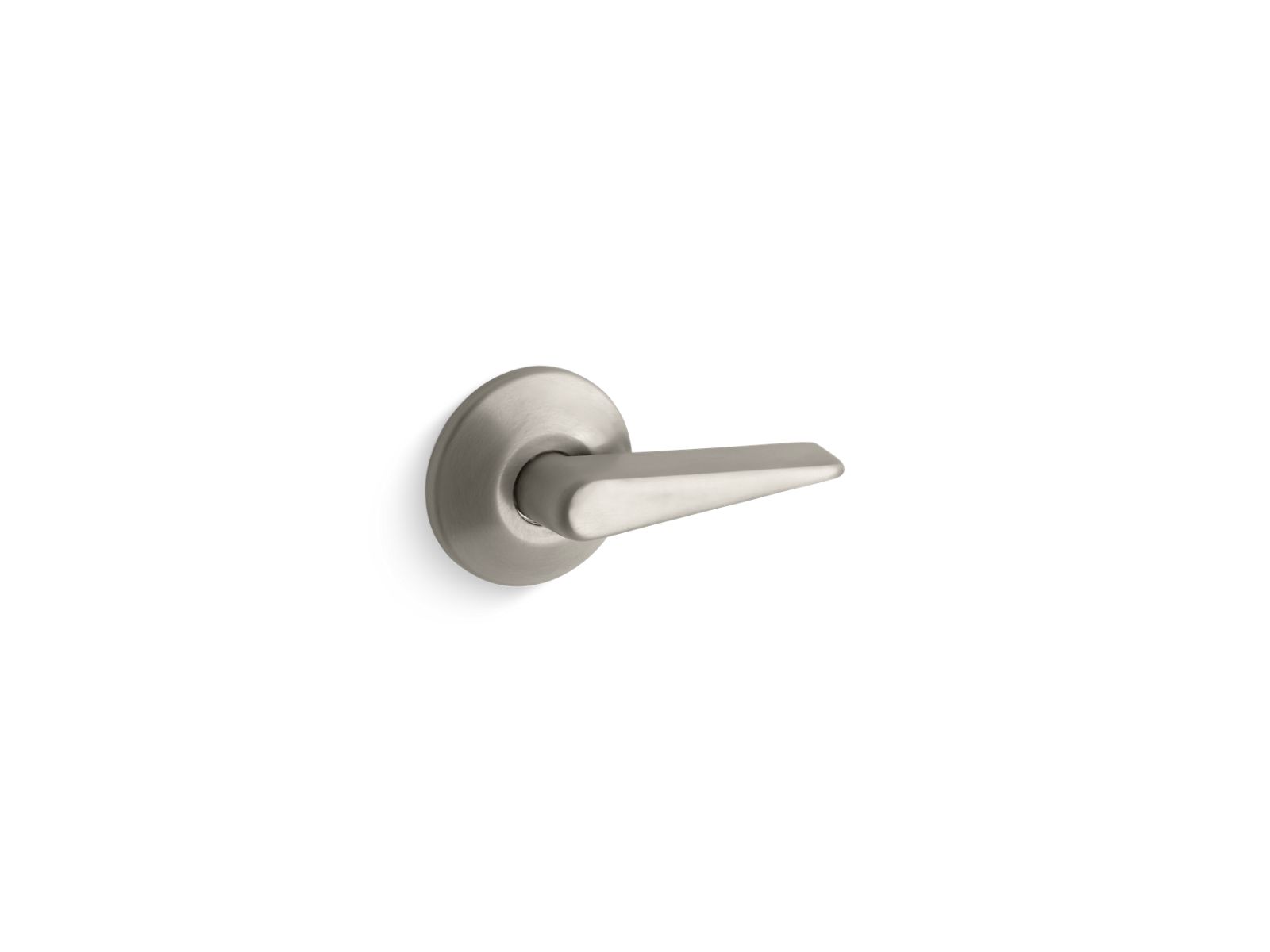 KOHLER San Souci Trip lever for K-5172