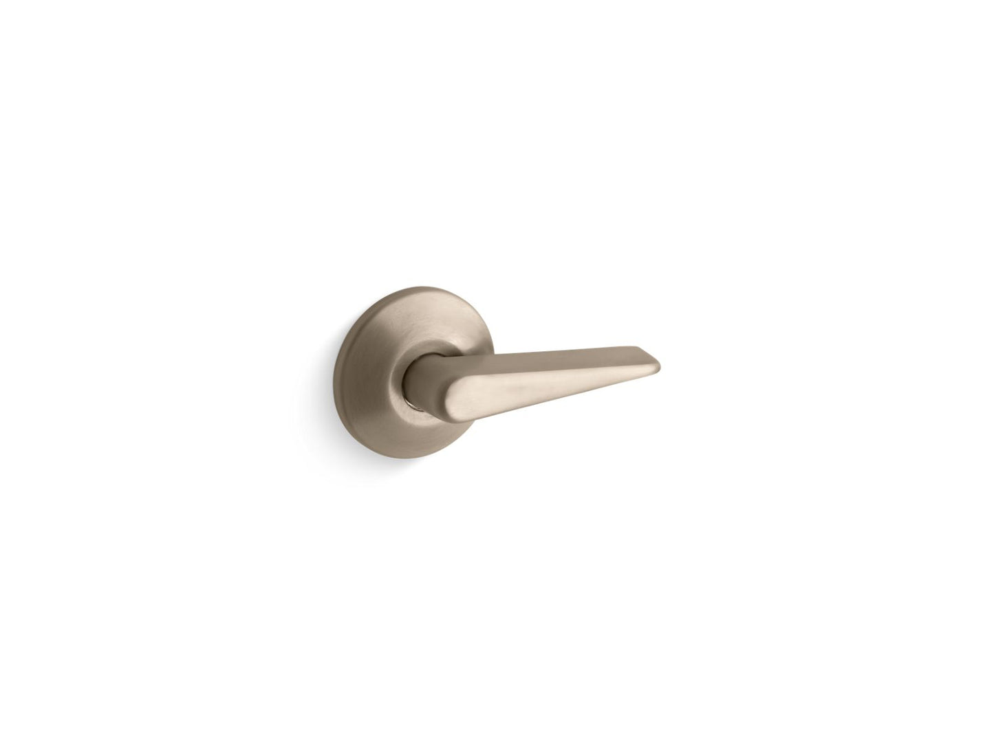 KOHLER San Souci Trip lever for K-5172