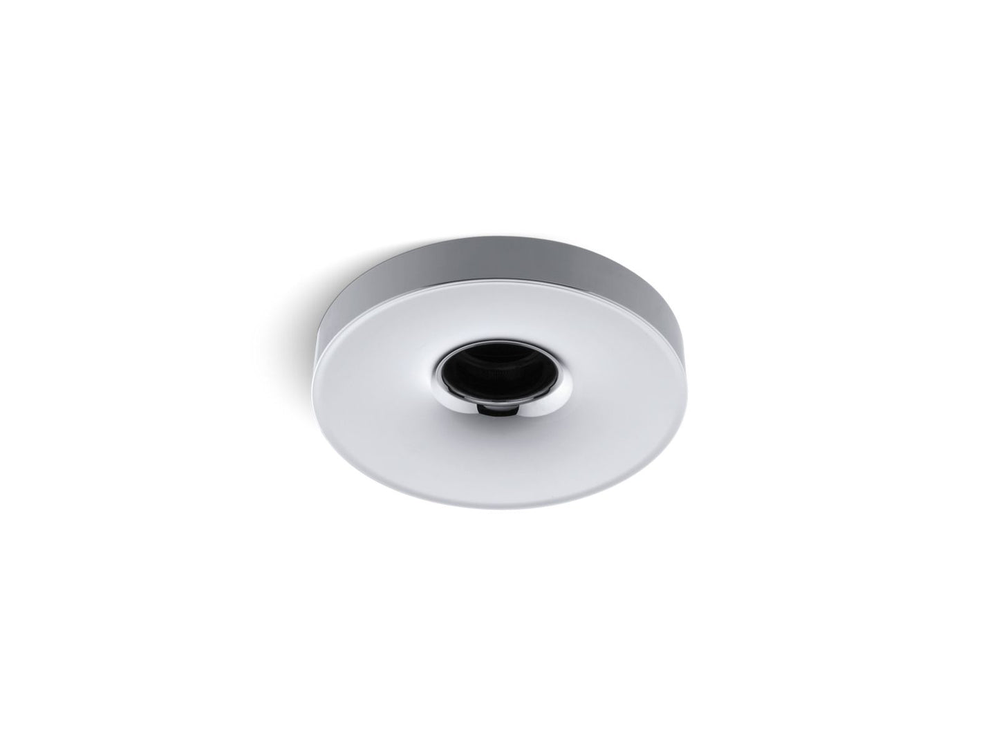KOHLER Wall- or -ceiling-mount bath filler