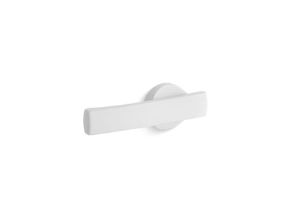 KOHLER K-9379 Wellworth Highline Trip lever