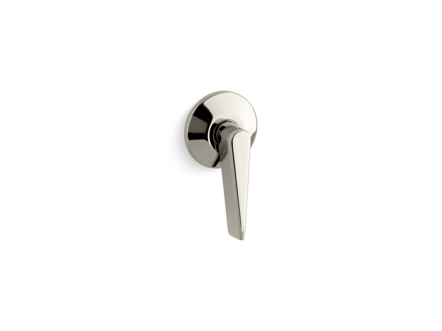 KOHLER Archer Trip lever