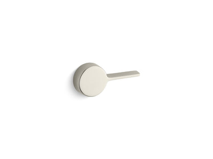 KOHLER K-21710-R Reach Right-hand trip lever