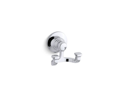 KOHLER K-11414 Bancroft Robe hook