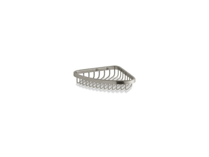 KOHLER K-1898 Small shower basket