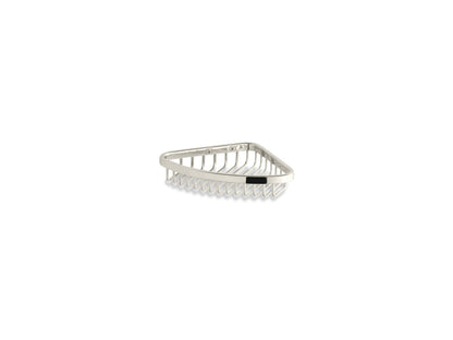 KOHLER K-1898 Small shower basket