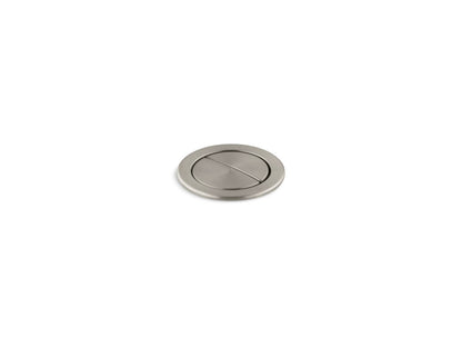 KOHLER Persuade Dual-flush actuator