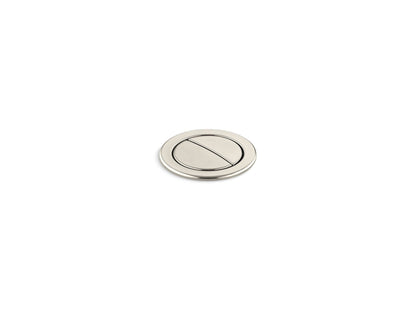 KOHLER Persuade Dual-flush actuator