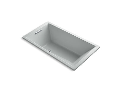KOHLER K-1136 Underscore 66" x 36" drop-in bath