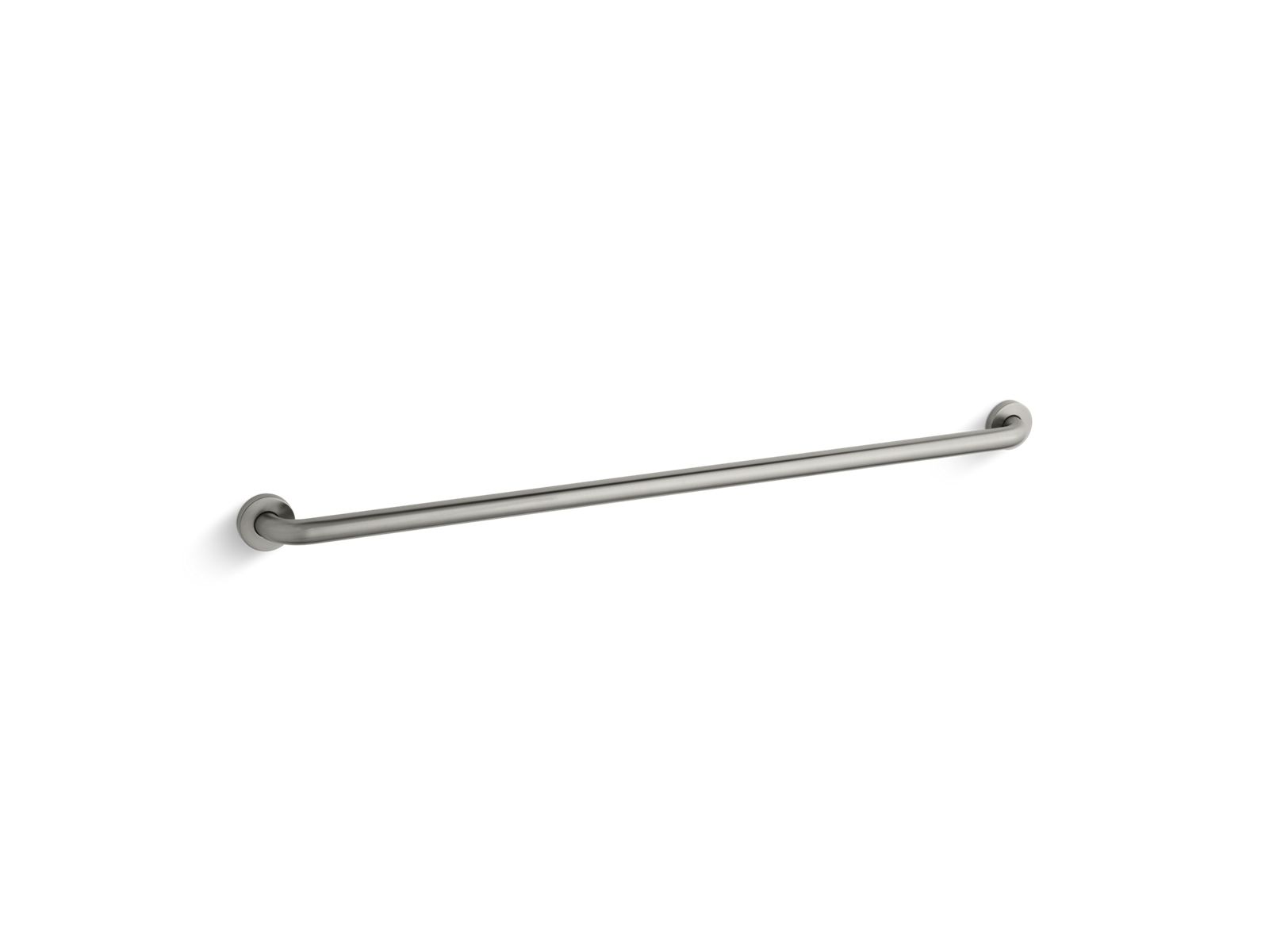 KOHLER Contemporary 42" grab bar