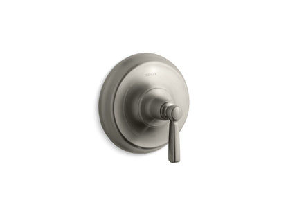 KOHLER K-TS10584-4 Bancroft Rite-Temp valve trim