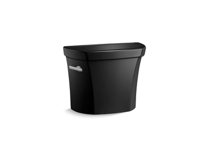 KOHLER K-4467-U Wellworth Toilet tank, 1.28 gpf