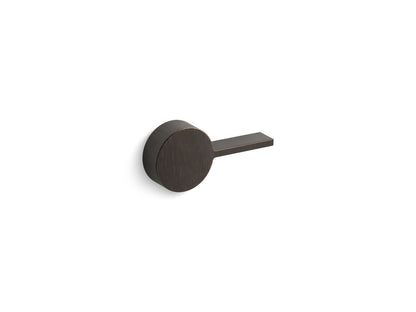 KOHLER K-21710-R Reach Right-hand trip lever