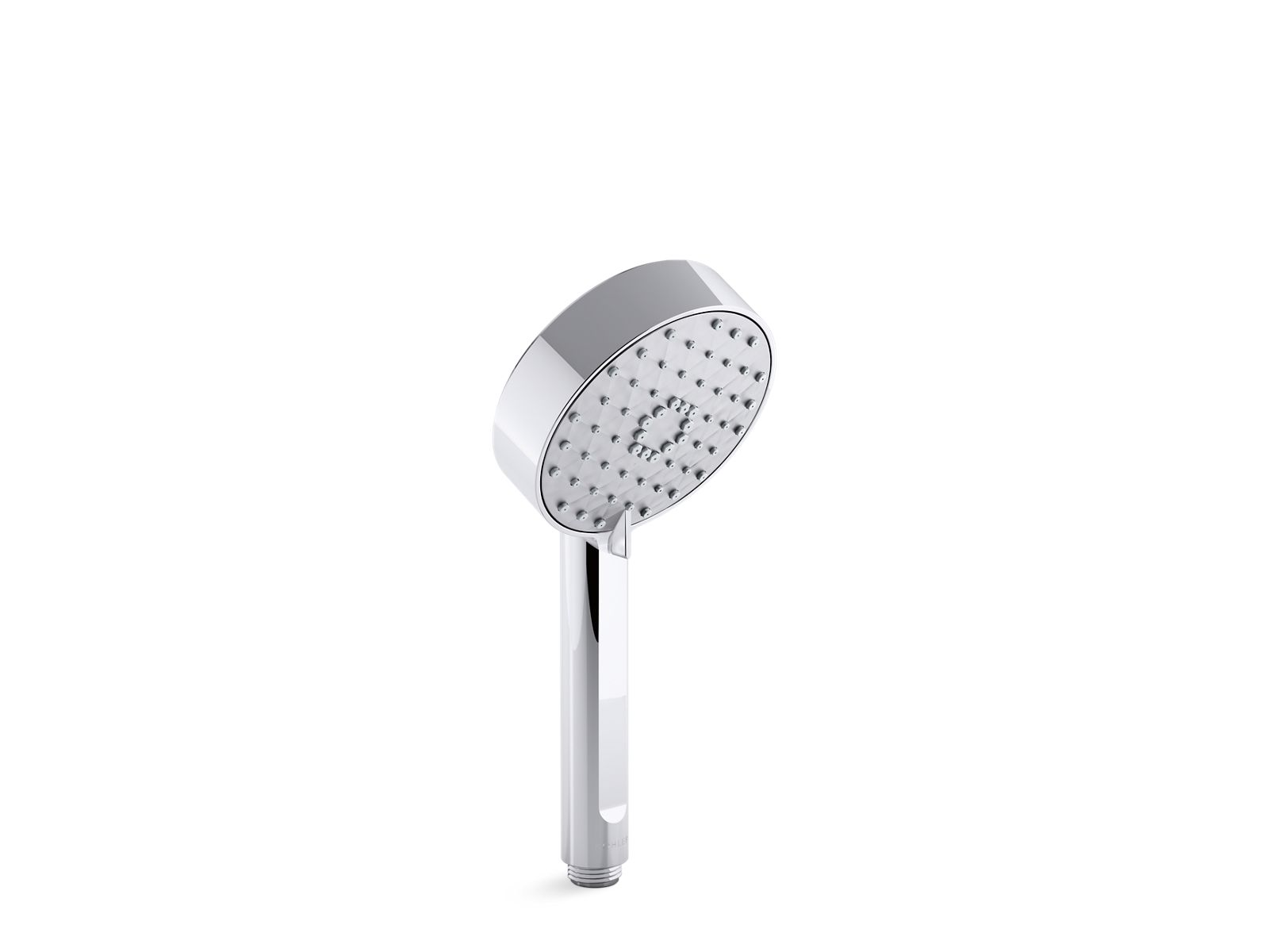 KOHLER K-72415-H Awaken G110 Three-function handshower, 1.5 gpm