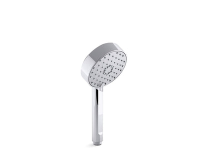 KOHLER K-72415-H Awaken G110 Three-function handshower, 1.5 gpm