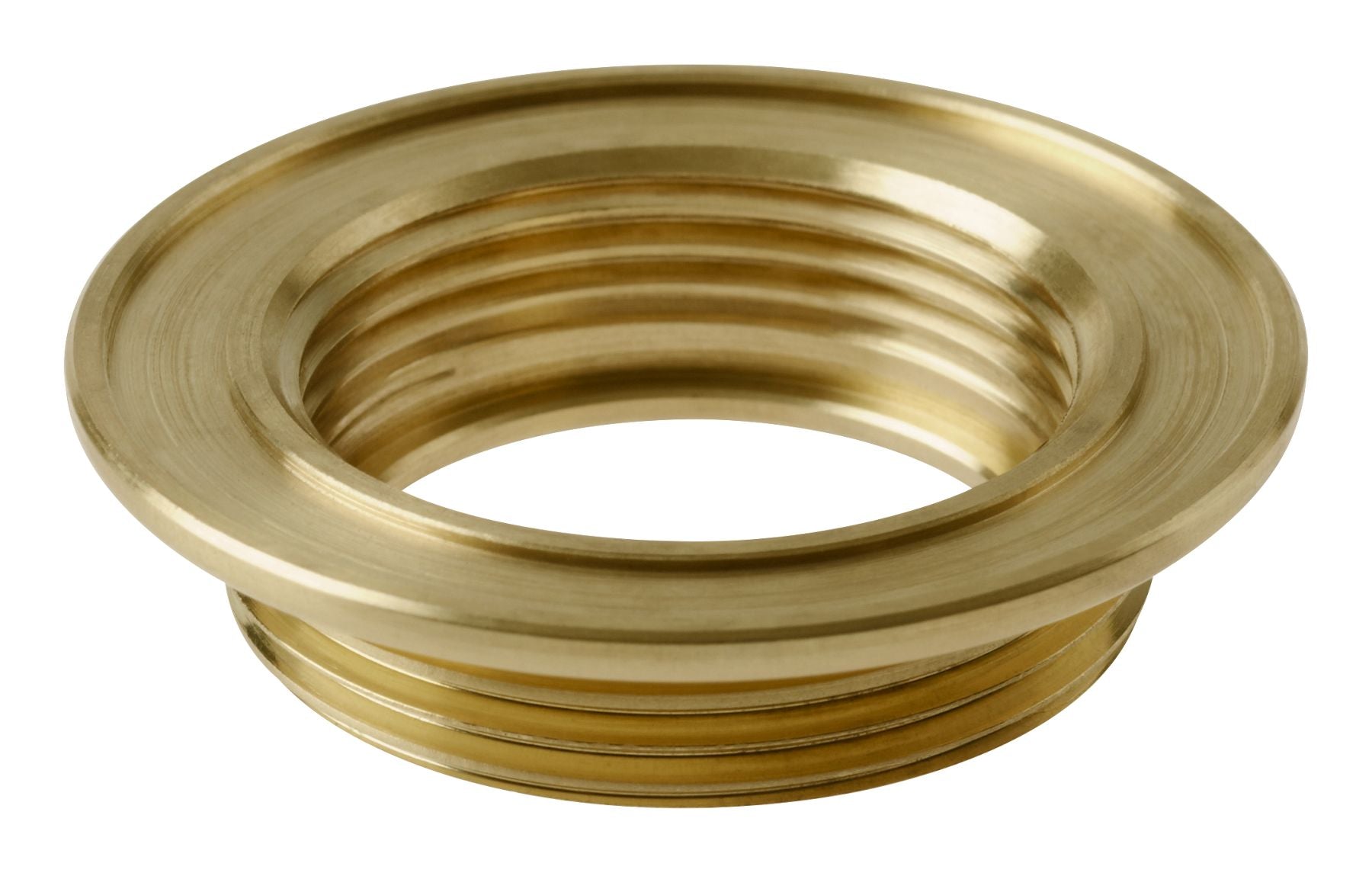 KOHLER K-59425 Escutcheon Nut