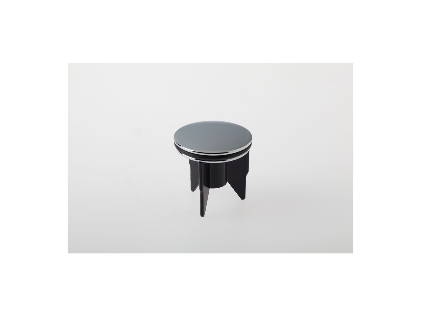 KOHLER K-21318 Stopper, Tub Drain