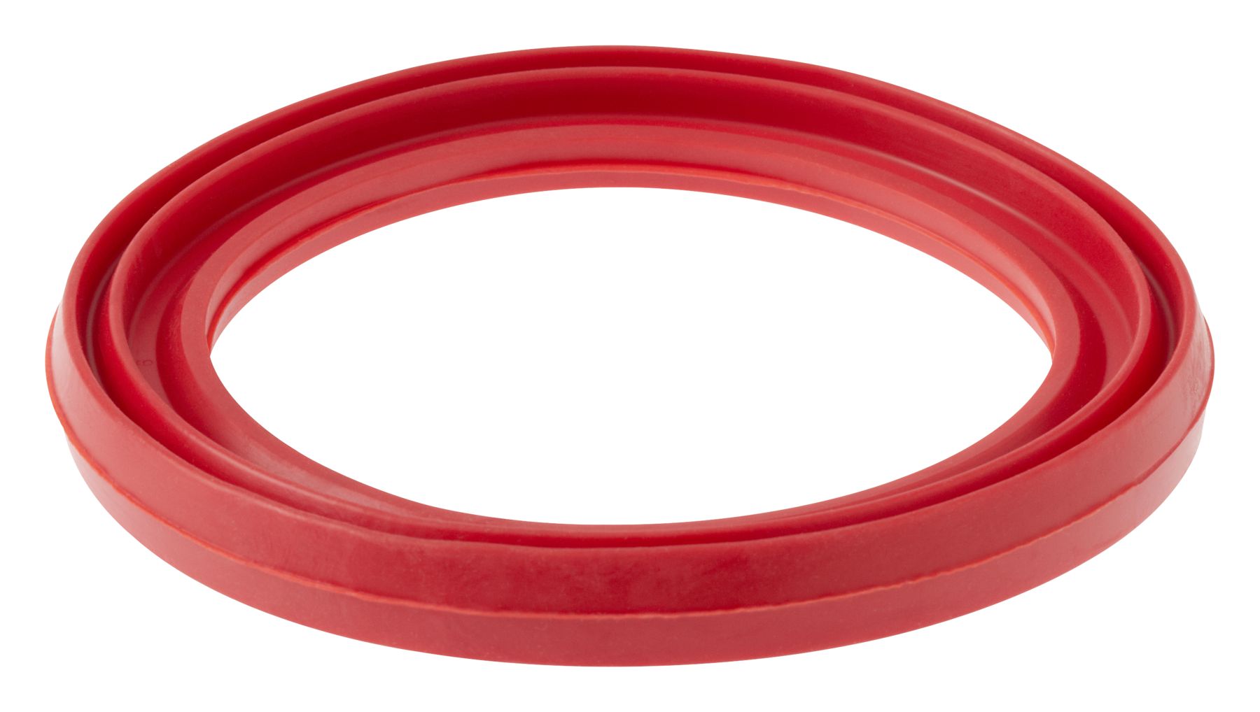 KOHLER K-1097686 Toilet Flat Seal