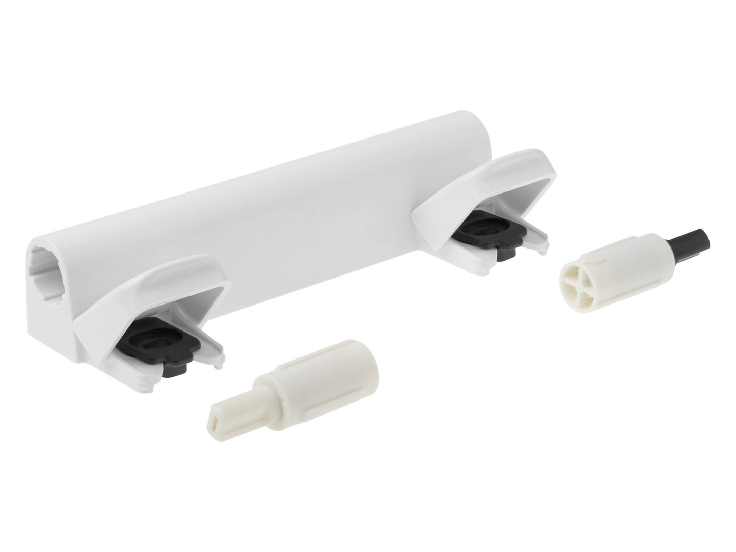 KOHLER Toilet Seat Hinge Kit