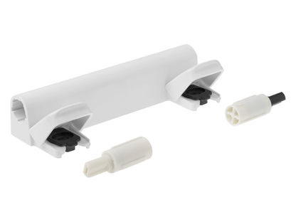 KOHLER Toilet Seat Hinge Kit