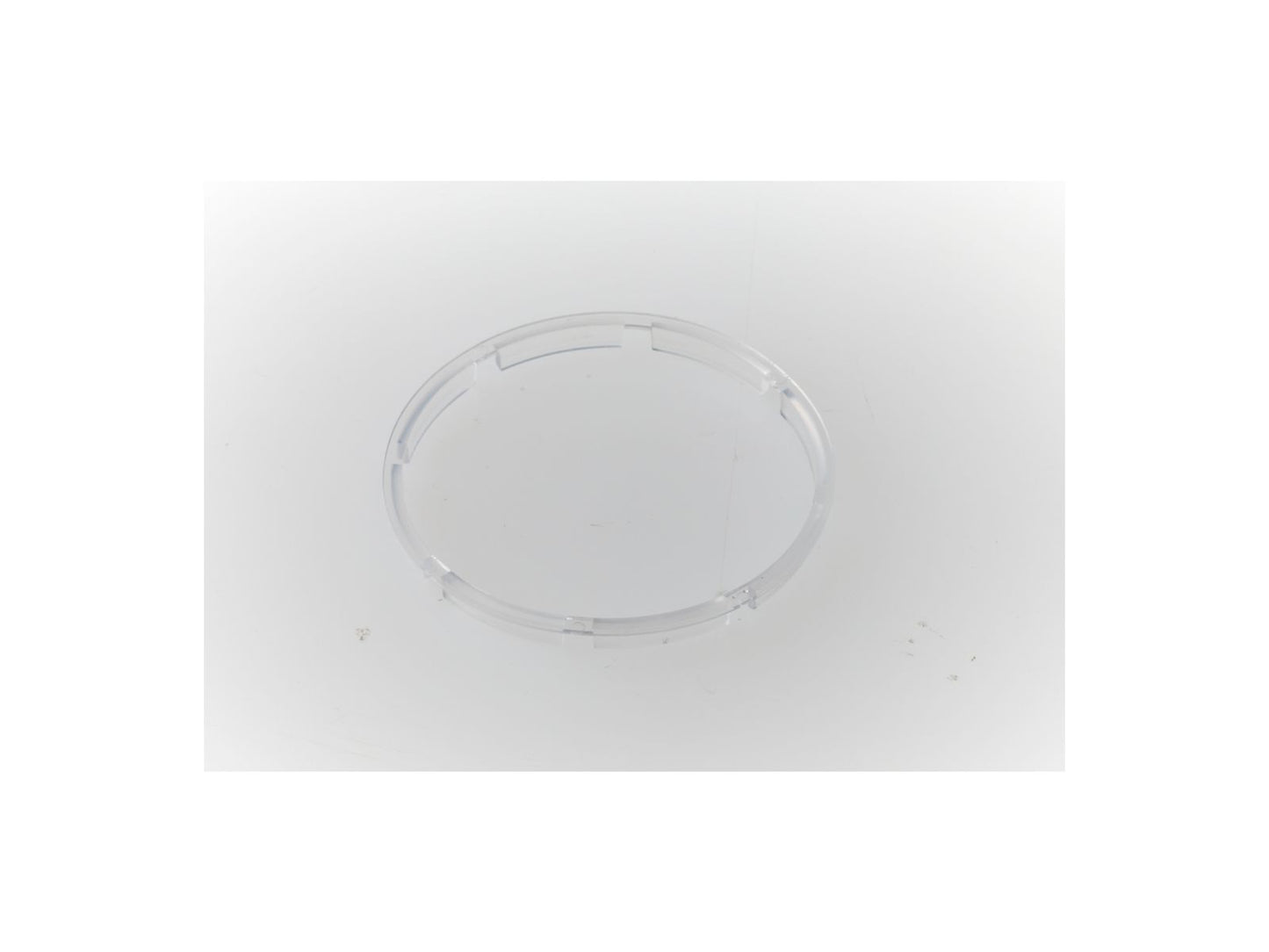 KOHLER K-71951 THRUST WASHER
