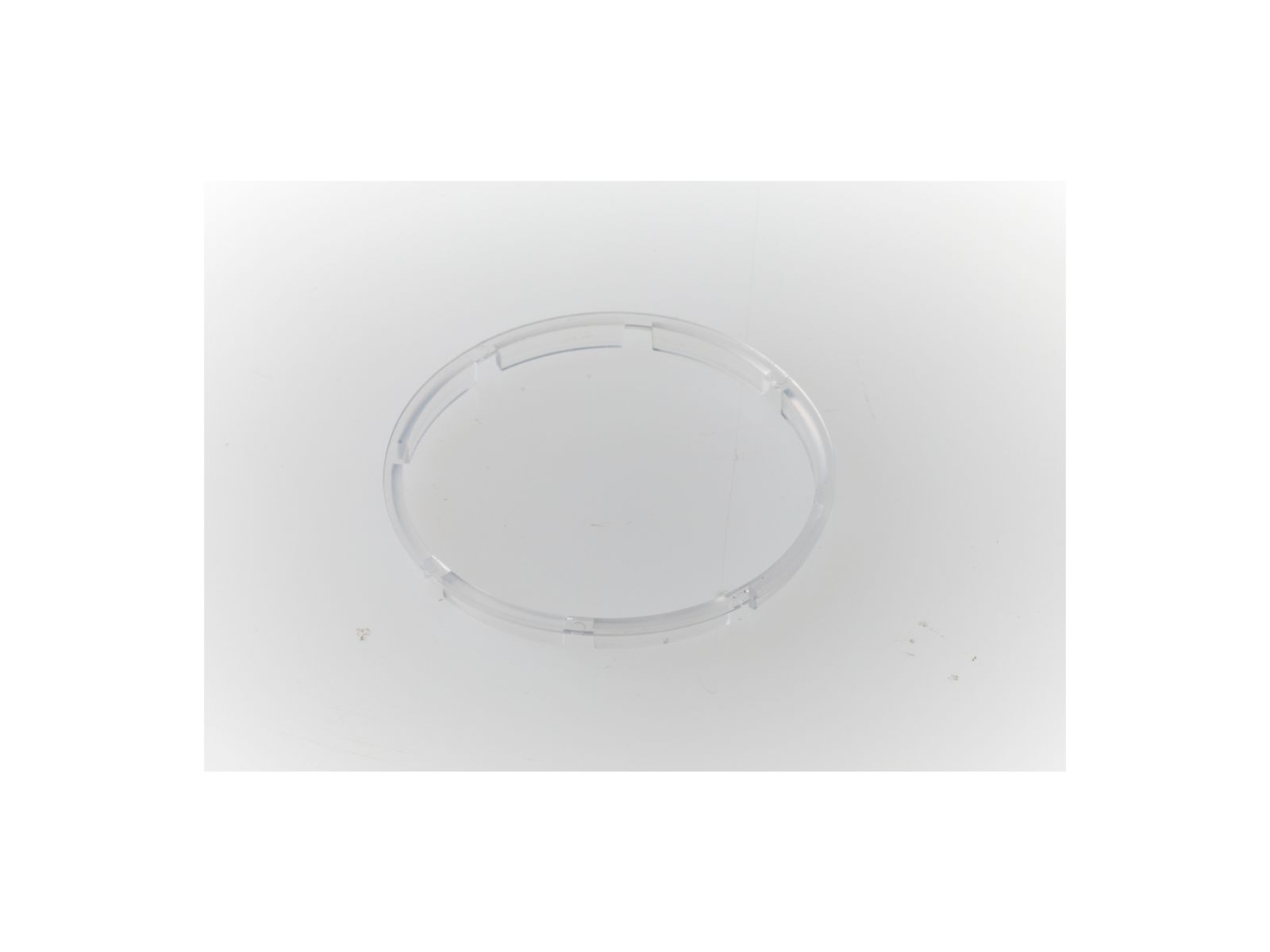 KOHLER K-71951 THRUST WASHER