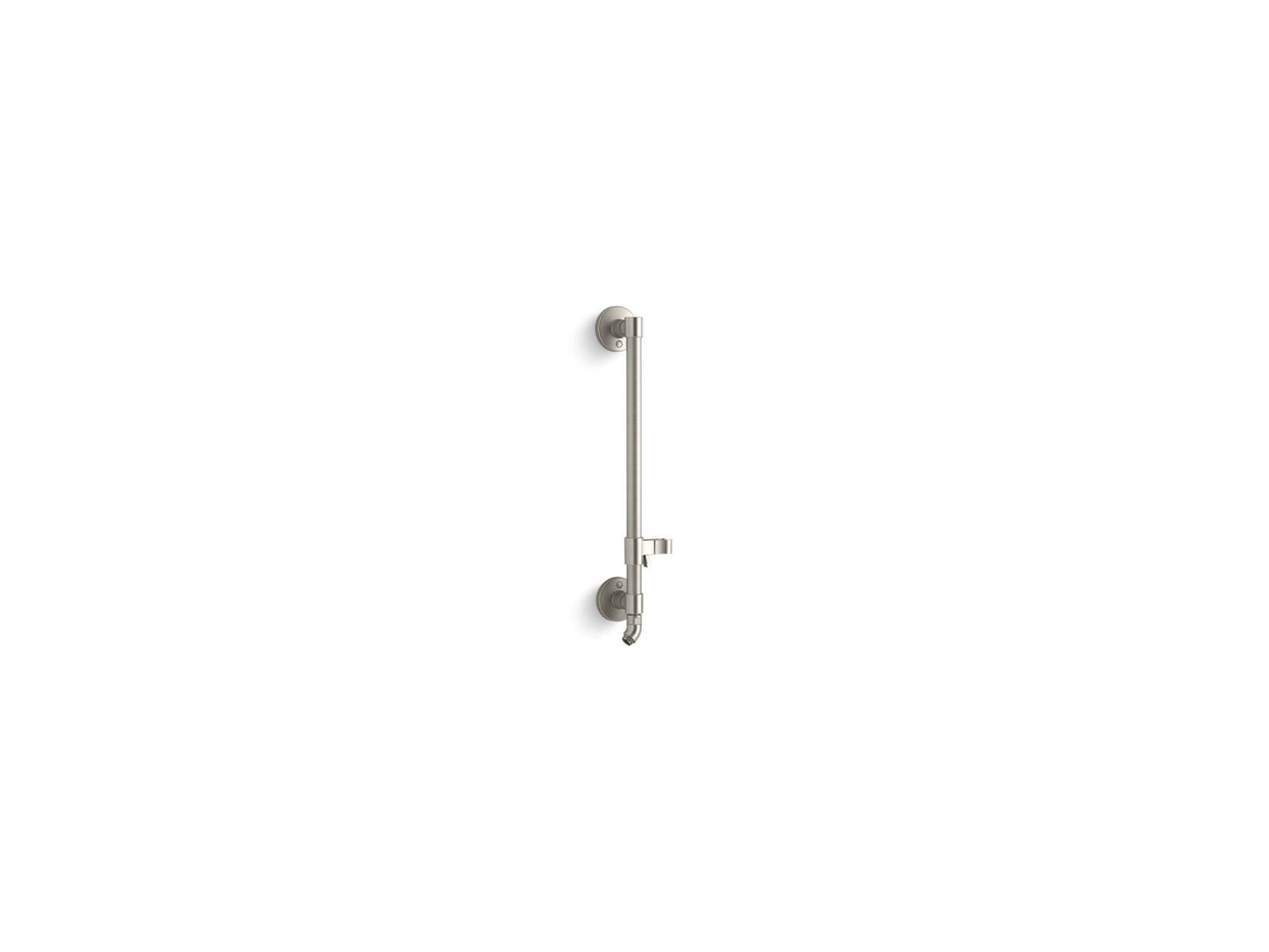 KOHLER K-45904 HydroRail-H Shower column